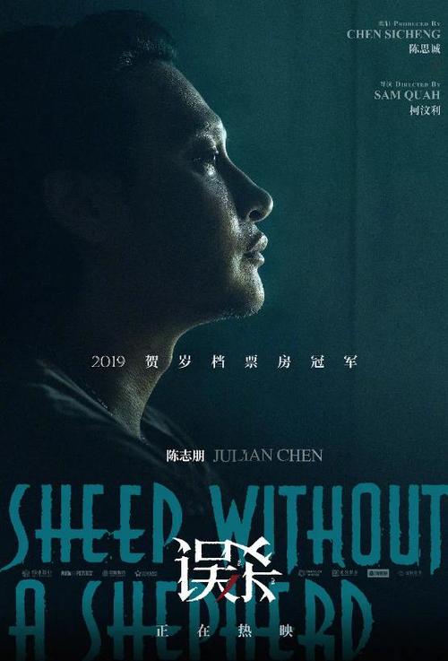 陕西财经职业技术学院毕业证办理